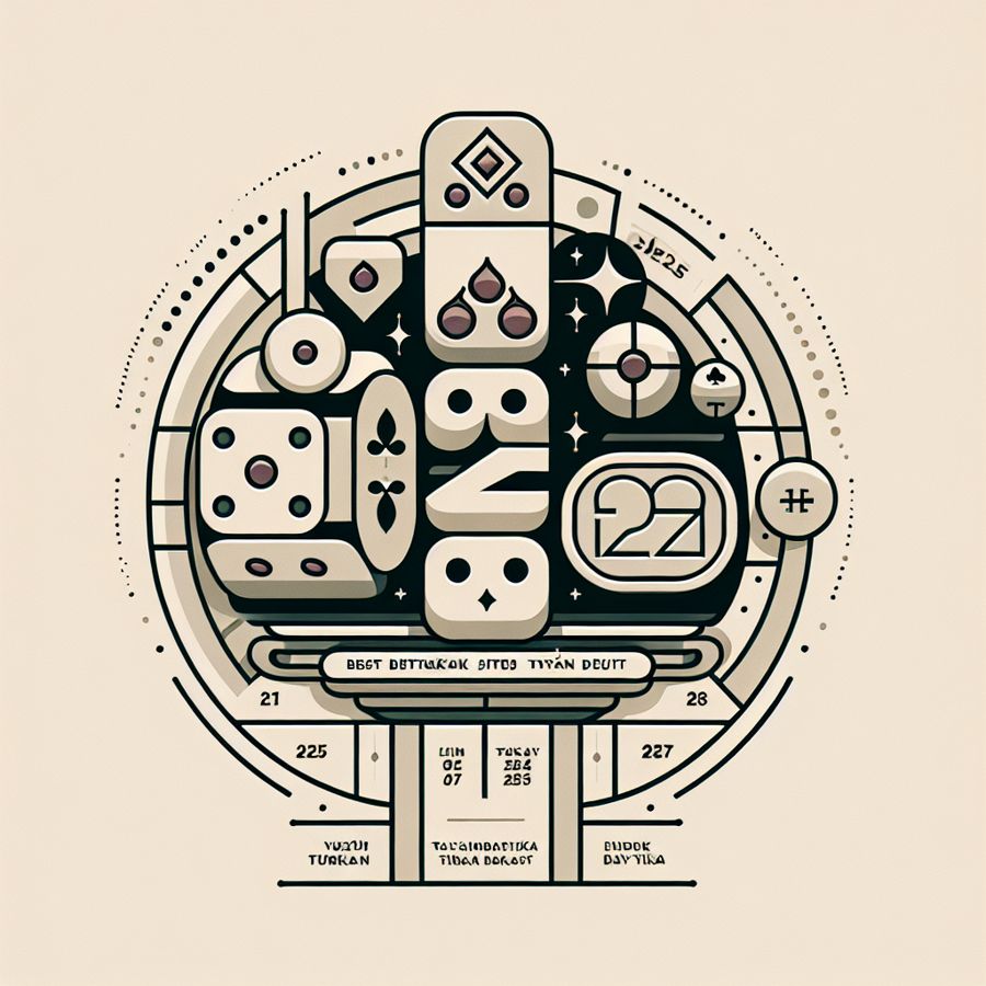 2025 Güncel Bahis Siteleri Listesi: En İyiler ve Artıları