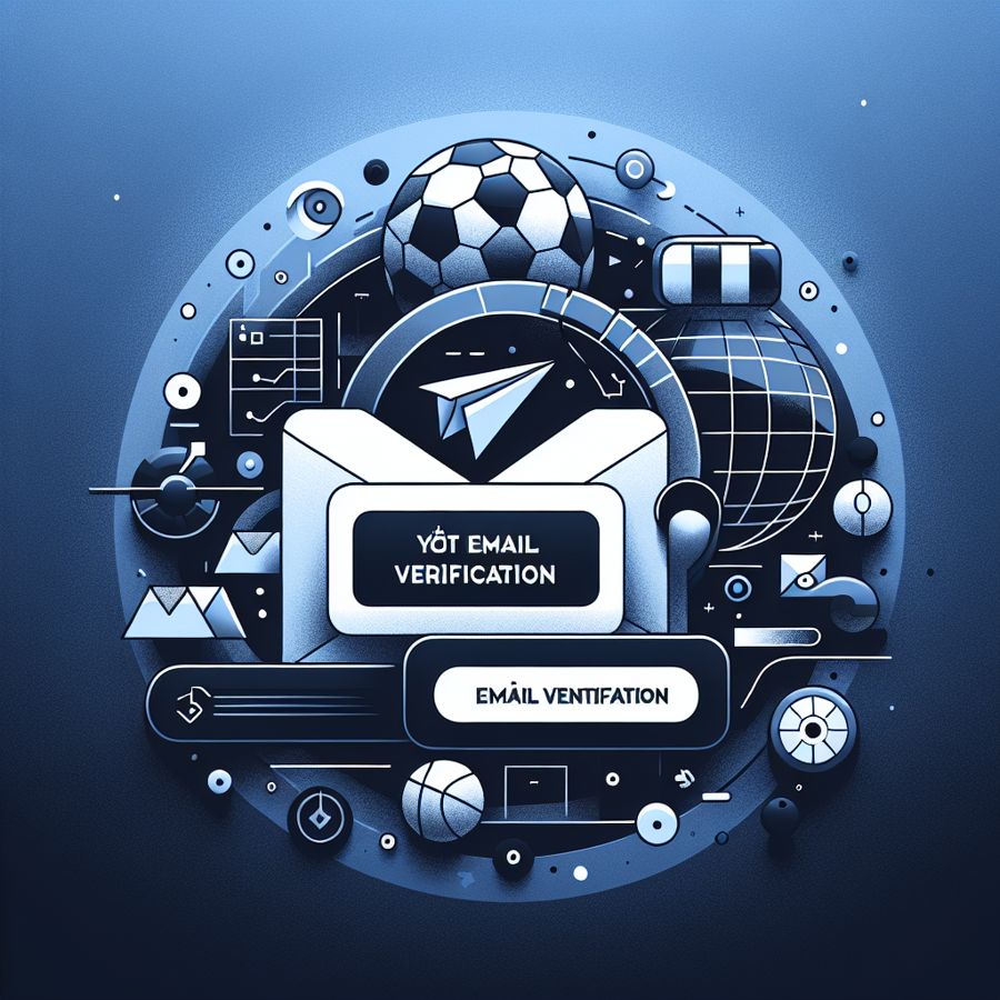 Tipobet365’te Yeni Üyelikte E-posta Doğrulama Neden Şart?